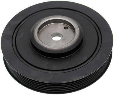 Dorman - OE Solutions 594-268 Harmonic Balancer