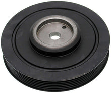 Load image into Gallery viewer, Dorman - OE Solutions 594-268 Harmonic Balancer