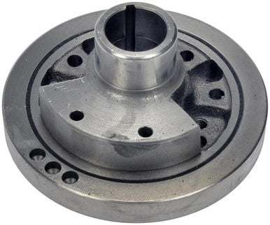 Dorman - OE Solutions 594-275 Harmonic Balancer