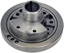 Load image into Gallery viewer, Dorman - OE Solutions 594-275 Harmonic Balancer