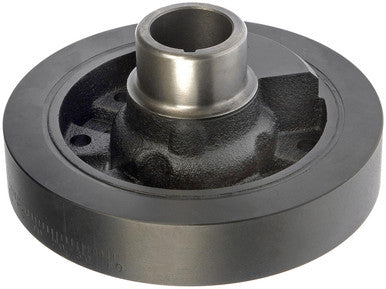 Dorman - OE Solutions 594-277 Harmonic Balancer