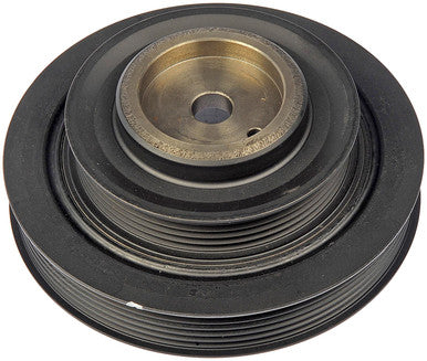 Dorman - OE Solutions 594-279 Harmonic Balancer