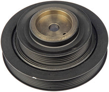 Load image into Gallery viewer, Dorman - OE Solutions 594-279 Harmonic Balancer
