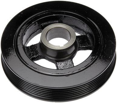 Dorman - OE Solutions 594-294 Harmonic Balancer
