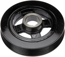 Load image into Gallery viewer, Dorman - OE Solutions 594-294 Harmonic Balancer