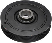 Load image into Gallery viewer, Dorman - OE Solutions 594-298 Harmonic Balancer