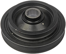 Load image into Gallery viewer, Dorman - OE Solutions 594-300 Harmonic Balancer