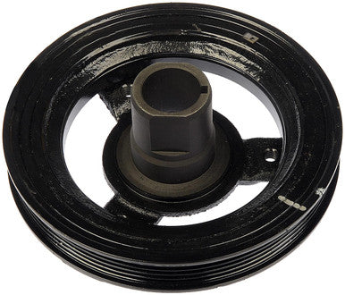 Dorman - OE Solutions 594-309 Harmonic Balancer