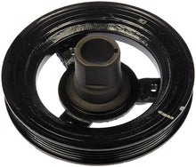 Load image into Gallery viewer, Dorman - OE Solutions 594-309 Harmonic Balancer