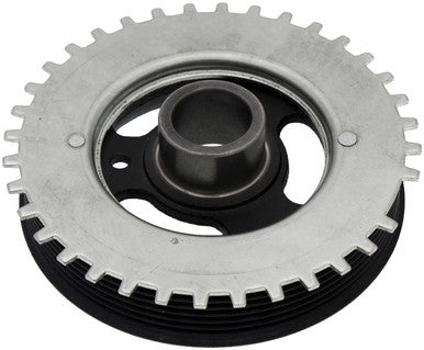 Dorman - OE Solutions 594-318 Harmonic Balancer