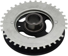 Load image into Gallery viewer, Dorman - OE Solutions 594-318 Harmonic Balancer