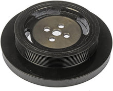 Load image into Gallery viewer, Dorman - OE Solutions 594-321 Harmonic Balancer