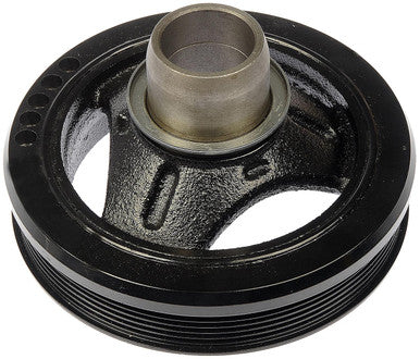 Dorman - OE Solutions 594-324 Harmonic Balancer