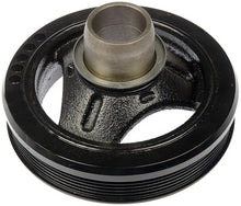 Load image into Gallery viewer, Dorman - OE Solutions 594-324 Harmonic Balancer