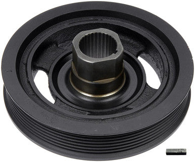 Dorman - OE Solutions 594-340 Harmonic Balancer