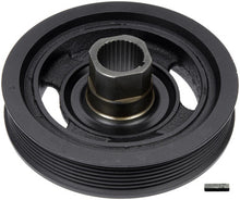 Load image into Gallery viewer, Dorman - OE Solutions 594-340 Harmonic Balancer