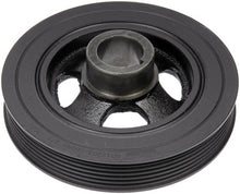 Load image into Gallery viewer, Dorman - OE Solutions 594-341 Harmonic Balancer
