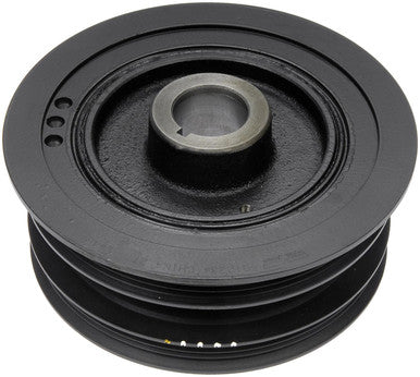 Dorman - OE Solutions 594-348 Harmonic Balancer