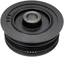 Load image into Gallery viewer, Dorman - OE Solutions 594-348 Harmonic Balancer