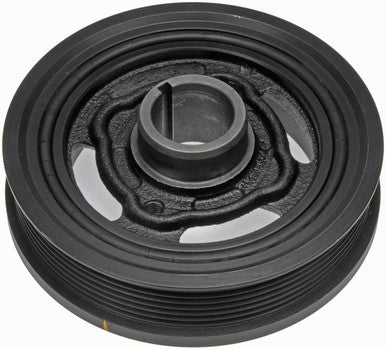 Dorman - OE Solutions 594-350 Harmonic Balancer