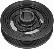Load image into Gallery viewer, Dorman - OE Solutions 594-350 Harmonic Balancer