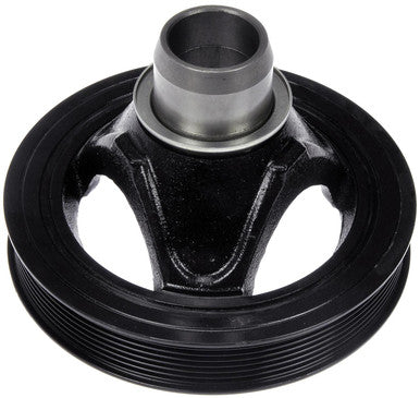 Dorman - OE Solutions 594-359 Harmonic Balancer