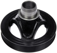 Load image into Gallery viewer, Dorman - OE Solutions 594-359 Harmonic Balancer