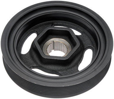 Dorman - OE Solutions 594-386 Harmonic Balancer