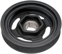 Load image into Gallery viewer, Dorman - OE Solutions 594-386 Harmonic Balancer
