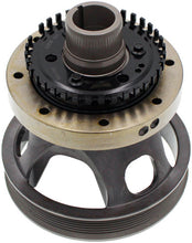 Load image into Gallery viewer, Dorman - OE Solutions 594-390 Harmonic Balancer