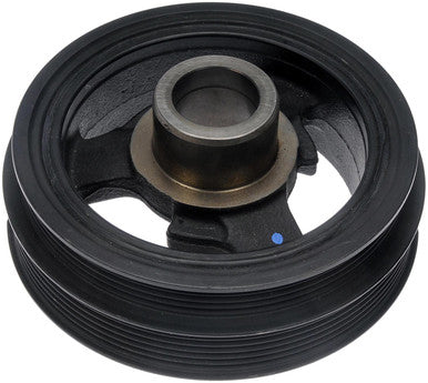 Dorman - OE Solutions 594-401 Harmonic Balancer