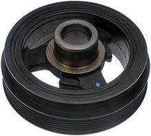 Load image into Gallery viewer, Dorman - OE Solutions 594-401 Harmonic Balancer