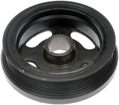 Dorman - OE Solutions 594-403 Harmonic Balancer