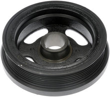 Load image into Gallery viewer, Dorman - OE Solutions 594-403 Harmonic Balancer