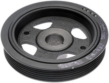 Load image into Gallery viewer, Dorman - OE Solutions 594-404 Harmonic Balancer