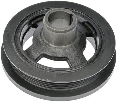 Dorman - OE Solutions 594-405 Harmonic Balancer