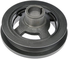 Load image into Gallery viewer, Dorman - OE Solutions 594-405 Harmonic Balancer