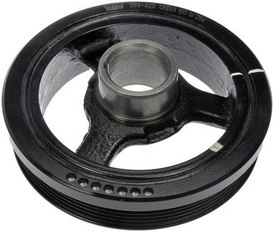 Dorman - OE Solutions 594-420 Harmonic Balancer