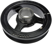 Load image into Gallery viewer, Dorman - OE Solutions 594-420 Harmonic Balancer