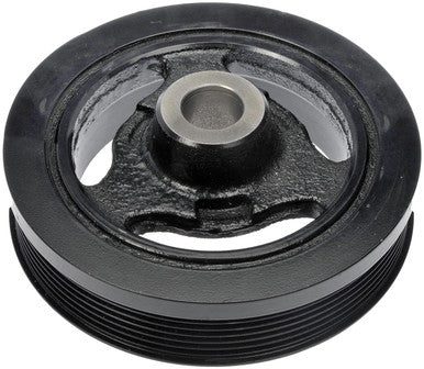 Dorman - OE Solutions 594-426 Harmonic Balancer