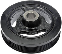 Load image into Gallery viewer, Dorman - OE Solutions 594-426 Harmonic Balancer