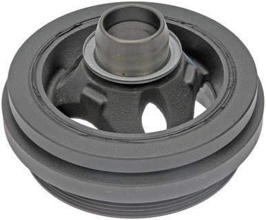 Dorman - OE Solutions 594-427 Harmonic Balancer