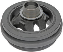 Load image into Gallery viewer, Dorman - OE Solutions 594-427 Harmonic Balancer