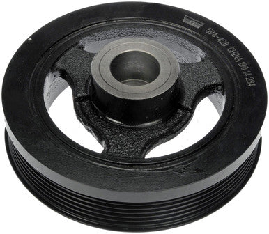 Dorman - OE Solutions 594-428 Harmonic Balancer