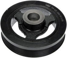 Load image into Gallery viewer, Dorman - OE Solutions 594-428 Harmonic Balancer