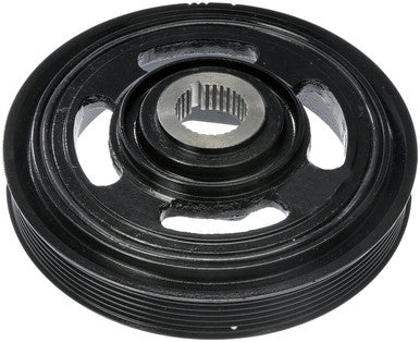 Dorman - OE Solutions 594-429 Harmonic Balancer