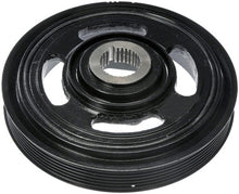 Load image into Gallery viewer, Dorman - OE Solutions 594-429 Harmonic Balancer