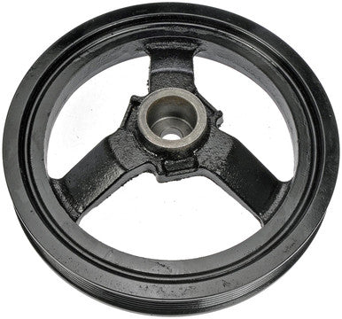 Dorman - OE Solutions 594-439 Harmonic Balancer