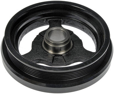 Dorman - OE Solutions 594-444 Harmonic Balancer