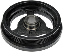 Load image into Gallery viewer, Dorman - OE Solutions 594-444 Harmonic Balancer